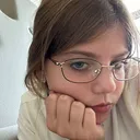 @tori_v16