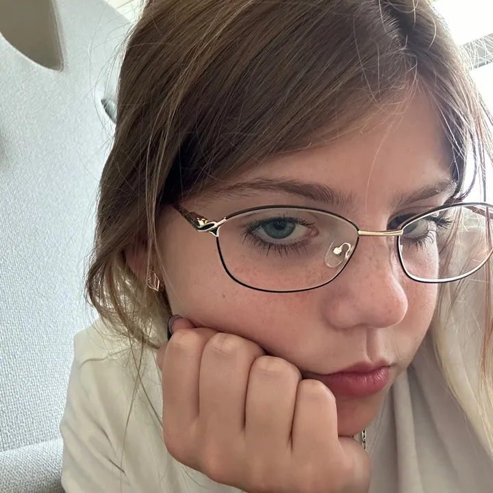 @tori_v16