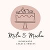 mila_mocha