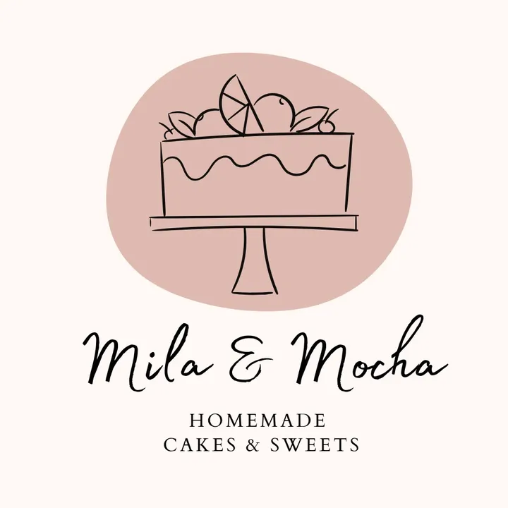 mila_mocha