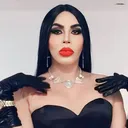 @labiosde4k