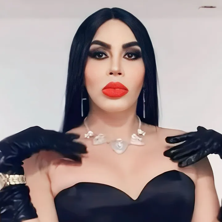 @labiosde4k