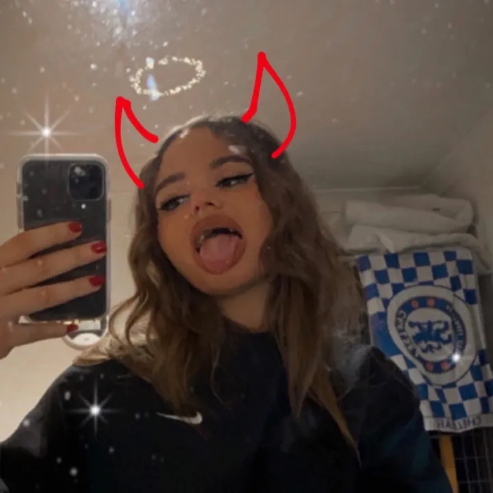 ange1r4t