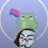 anonymousalienthingz