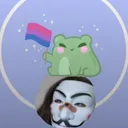 @anonymousalienthingz
