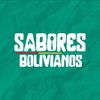 saboresbolivianos