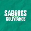 @saboresbolivianos