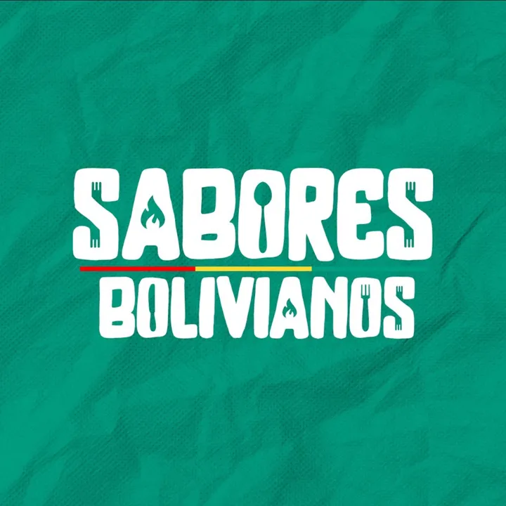 @saboresbolivianos