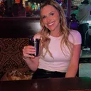 @jconsley