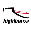 @highline179