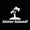 sisterislandofficial