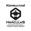 apotek_hercules