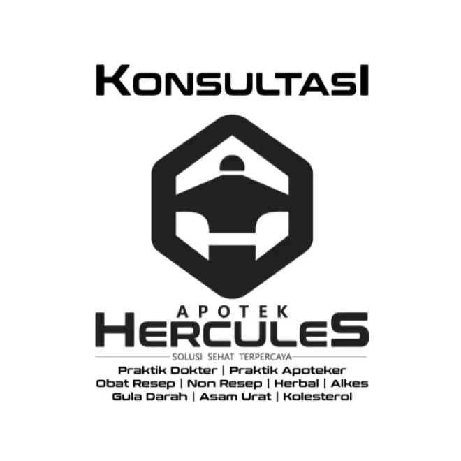 apotek_hercules