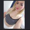 anny.flores12
