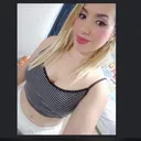 @anny.flores12