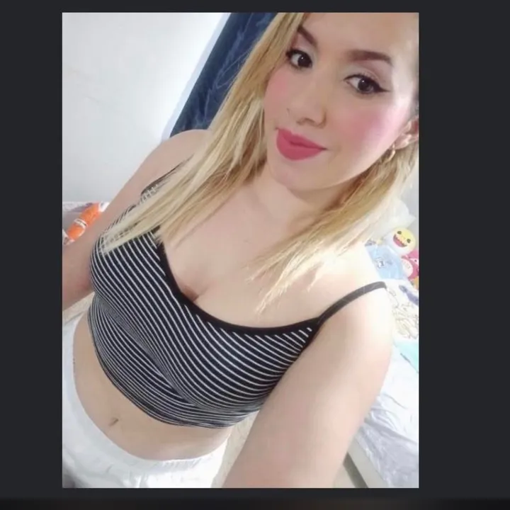 @anny.flores12