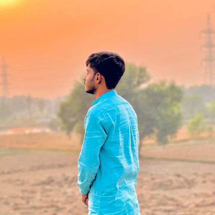 ahmad.edit75