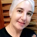 @rosa_marsola