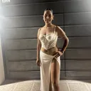 @yasgonzalez015