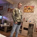 @marcel.beckers