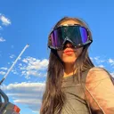 @gatiiyya
