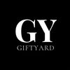 giftyard