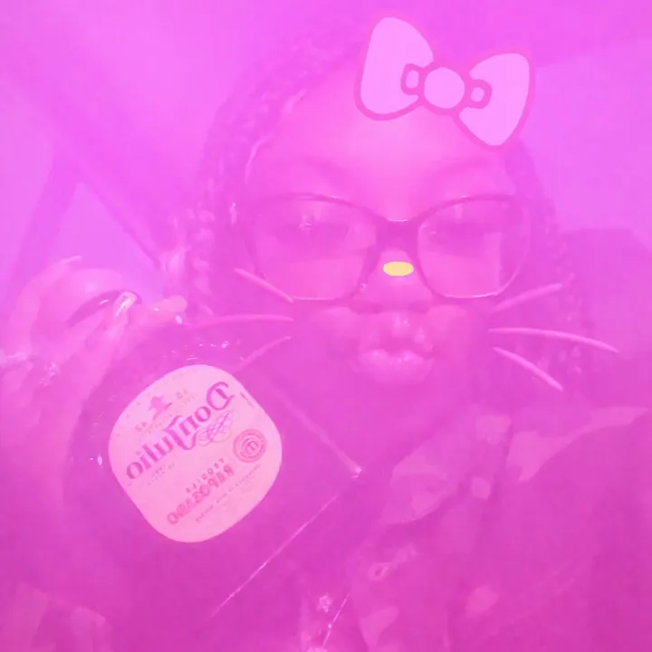 tyrealpretty