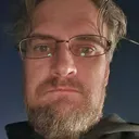 @davidwimer4