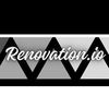 renovation.io