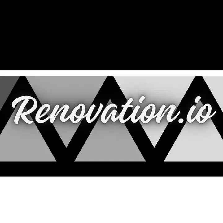 @renovation.io