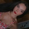 christina.luc