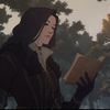loreandliterature
