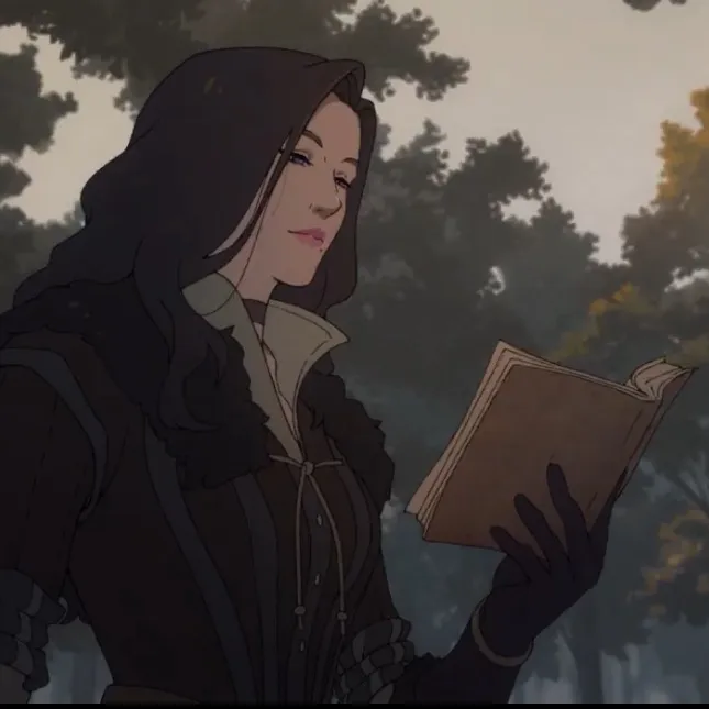 loreandliterature