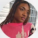 @itswynnnnnn