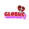 damn.globe