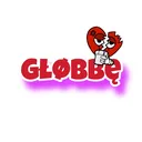 @damn.globe
