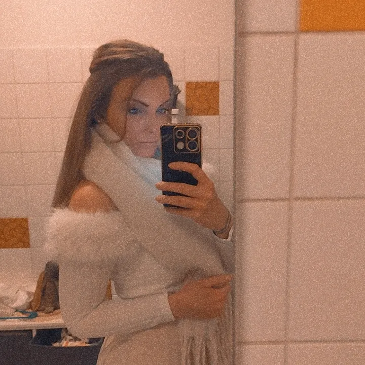 jennysbeautifullife