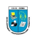 @isig_goma