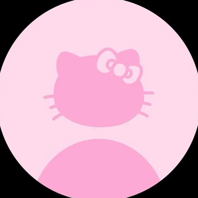 arieeonnasdiary