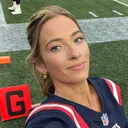 @everydaymaggie