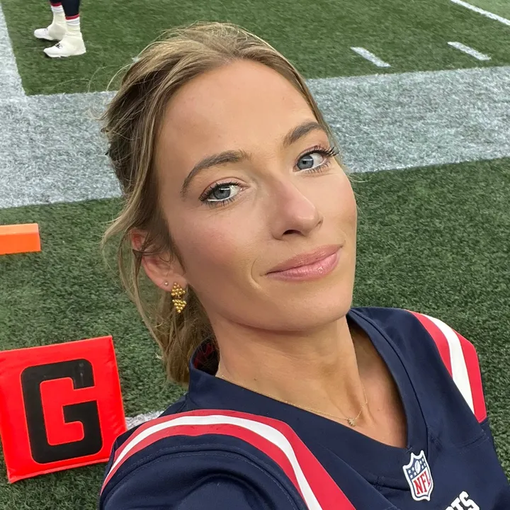 @everydaymaggie