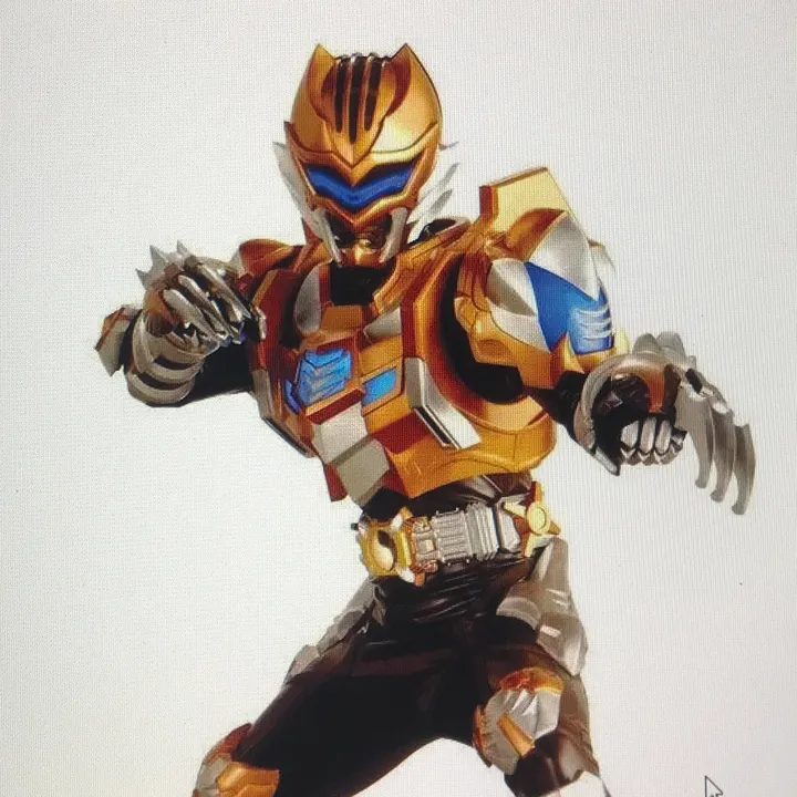 movie.landtiger1