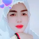 @selviavia731