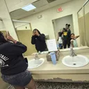 @kyleenae