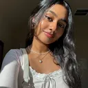 @introvertspammm