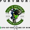 bill_2_stunts