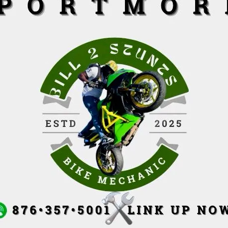 bill_2_stunts