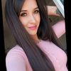 noemi_kohlberger_28