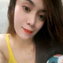 @mayshainetolentino