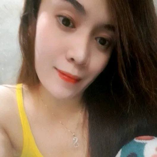 mayshainetolentino